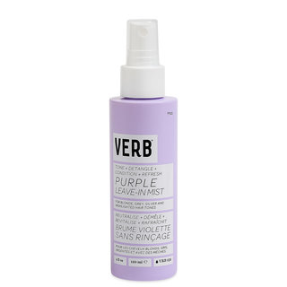 Verb Purple Leave In Mist