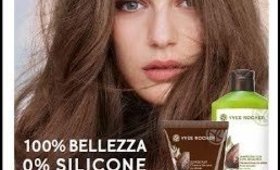 Sfogliamo Insieme l' Album 11 YR ( 13-09-2017 )