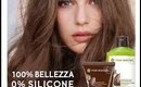 Sfogliamo Insieme l' Album 11 YR ( 13-09-2017 )