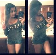 Christina D.