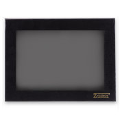 Z•Palette Extra Large Deep Palette