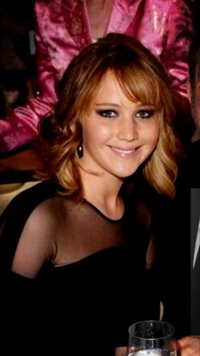 Florence S.