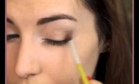 NYC tutorial