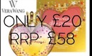 Vera Wang Perfume for £20! ON BUYAPOWA! TODAY!
