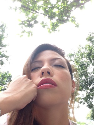 Angela M.
