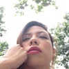 Angela M.