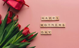 Mother’s Day Gift Guide: Beauty Picks Every Mom Will Love
