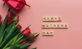 Mother’s Day Gift Guide: Beauty Picks Every Mom Will Love