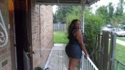 Nicoal C.
