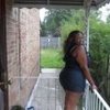 Nicoal C.