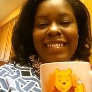 Jocelyn S.