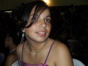 Kelly G.