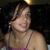 Kelly G.