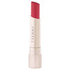 BY TERRY Hyaluronic Sheer Rouge Hydra-Balm Fill & Plump Lipstick