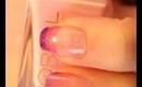 Easy Ombre Nail Tutorial   ~Manicure Monday~