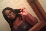 Ashley W.