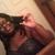 Ashley W.