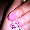 Nail art