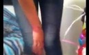 Outfit Of The Day Wednesday(: