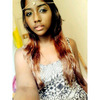 Sagal S.