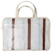 Frasier Sterling Saltwater Travel Caddy