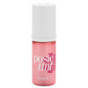 Benefit Cosmetics Posietint Poppy-Pink Lip & Cheek Tint