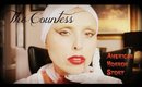 La Contessa di AMERICAN HORROR STORY - Halloween 2016