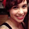 Amy D.