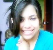 Lizy T.