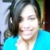 Lizy T.