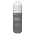 No Frizz Straight Making Styling Spray 