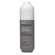 Living Proof No Frizz Straight Making Styling Spray 