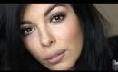 Kylie Jenner Makeup Tutorial + Fuller Lips