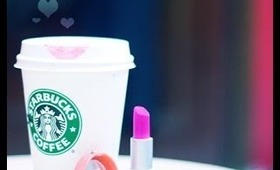 Common White Girl Tag