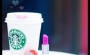Common White Girl Tag