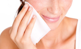 Best Budget-Friendly Makeup Remover Wipes