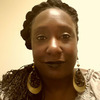 Ms B.
