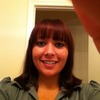 Samantha C.