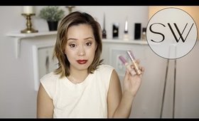 August Favorites 2016 | Kylie Cosmetics, Marc Jacobs Beauty + MORE