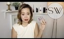 August Favorites 2016 | Kylie Cosmetics, Marc Jacobs Beauty + MORE