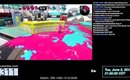 A girl wants to play SPLATOON 2 with YOU!