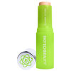 BiotechBeauty BiomeBeam® Hydrating Highlighter