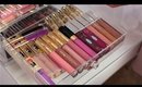 Dulce Candy's Makeup Collections 2015