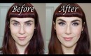 Perfect Foundation Application in 5 Steps (for every skin type!)