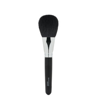 KOYUDO Casual Long Series CL-1 Powder Brush