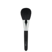 KOYUDO Casual Long Series CL-1 Powder Brush