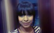 Viri G.