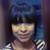Viri G.
