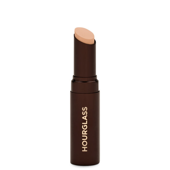 Hourglass Hidden Corrective Concealer | Beautylish