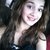 Amy G.